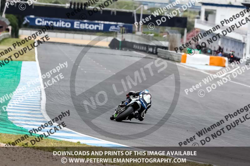 estoril;event digital images;motorbikes;no limits;peter wileman photography;portugal;trackday;trackday digital images